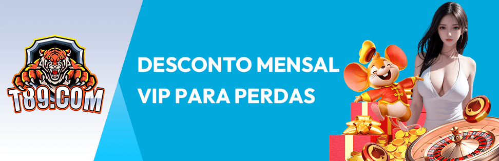 onde encontro melhores palpites pra apostar em sites de futebol